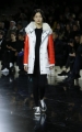 courreges-paris-fashion-week-aw-16-10