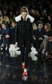 courreges-paris-fashion-week-aw-16-11
