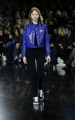 courreges-paris-fashion-week-aw-16-13
