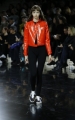courreges-paris-fashion-week-aw-16-14