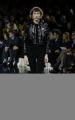 courreges-paris-fashion-week-aw-16-15