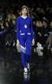 courreges-paris-fashion-week-aw-16-2