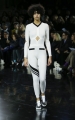 courreges-paris-fashion-week-aw-16-3