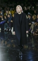 courreges-paris-fashion-week-aw-16-4