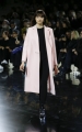 courreges-paris-fashion-week-aw-16-5