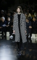 courreges-paris-fashion-week-aw-16-6