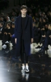 courreges-paris-fashion-week-aw-16-7