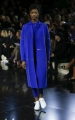 courreges-paris-fashion-week-aw-16-8