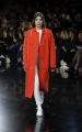 courreges-paris-fashion-week-aw-16-9
