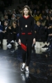 courreges-paris-fashion-week-aw-16