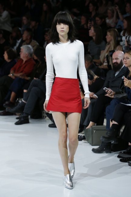 courreges-paris-fashion-week-spring-summer-2016-23