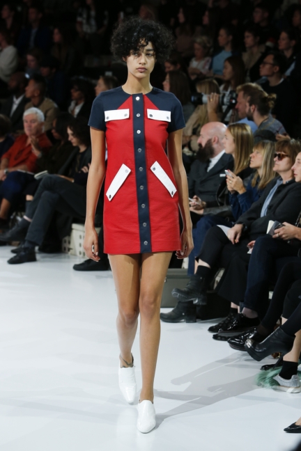 courreges-paris-fashion-week-spring-summer-2016-59