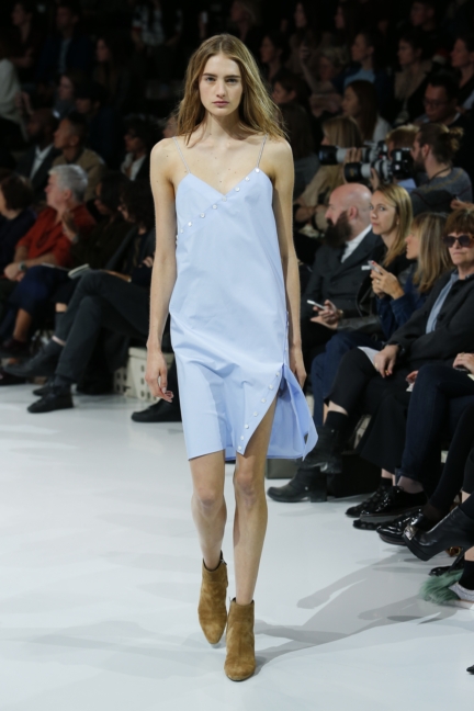 courreges-paris-fashion-week-spring-summer-2016-62