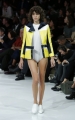 courreges-paris-fashion-week-spring-summer-2016-10