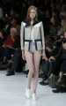 courreges-paris-fashion-week-spring-summer-2016-11