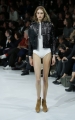 courreges-paris-fashion-week-spring-summer-2016-12