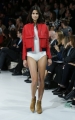 courreges-paris-fashion-week-spring-summer-2016-13