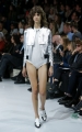 courreges-paris-fashion-week-spring-summer-2016-14