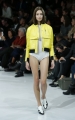courreges-paris-fashion-week-spring-summer-2016-15