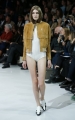 courreges-paris-fashion-week-spring-summer-2016-16