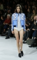 courreges-paris-fashion-week-spring-summer-2016-17