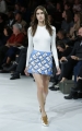 courreges-paris-fashion-week-spring-summer-2016-19