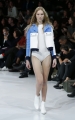 courreges-paris-fashion-week-spring-summer-2016-2