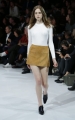 courreges-paris-fashion-week-spring-summer-2016-20