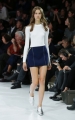 courreges-paris-fashion-week-spring-summer-2016-22