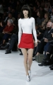 courreges-paris-fashion-week-spring-summer-2016-23