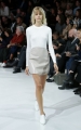 courreges-paris-fashion-week-spring-summer-2016-25