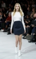courreges-paris-fashion-week-spring-summer-2016-26
