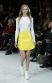 courreges-paris-fashion-week-spring-summer-2016-27