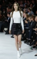 courreges-paris-fashion-week-spring-summer-2016-28