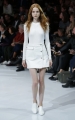 courreges-paris-fashion-week-spring-summer-2016-29