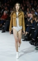 courreges-paris-fashion-week-spring-summer-2016-3