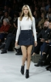 courreges-paris-fashion-week-spring-summer-2016-30