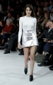 courreges-paris-fashion-week-spring-summer-2016-32
