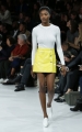 courreges-paris-fashion-week-spring-summer-2016-33