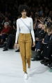 courreges-paris-fashion-week-spring-summer-2016-34