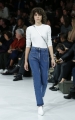 courreges-paris-fashion-week-spring-summer-2016-35