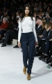 courreges-paris-fashion-week-spring-summer-2016-37