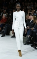 courreges-paris-fashion-week-spring-summer-2016-38