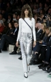 courreges-paris-fashion-week-spring-summer-2016-39
