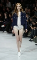 courreges-paris-fashion-week-spring-summer-2016-4