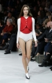 courreges-paris-fashion-week-spring-summer-2016-40
