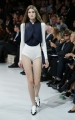 courreges-paris-fashion-week-spring-summer-2016-41