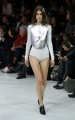 courreges-paris-fashion-week-spring-summer-2016-42