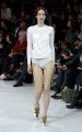 courreges-paris-fashion-week-spring-summer-2016-43
