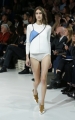 courreges-paris-fashion-week-spring-summer-2016-44